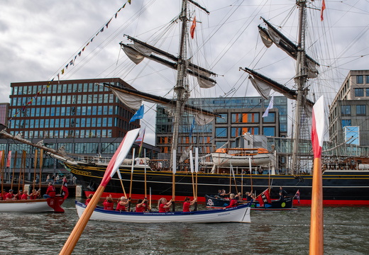 20250823-Sail-Sloep-281